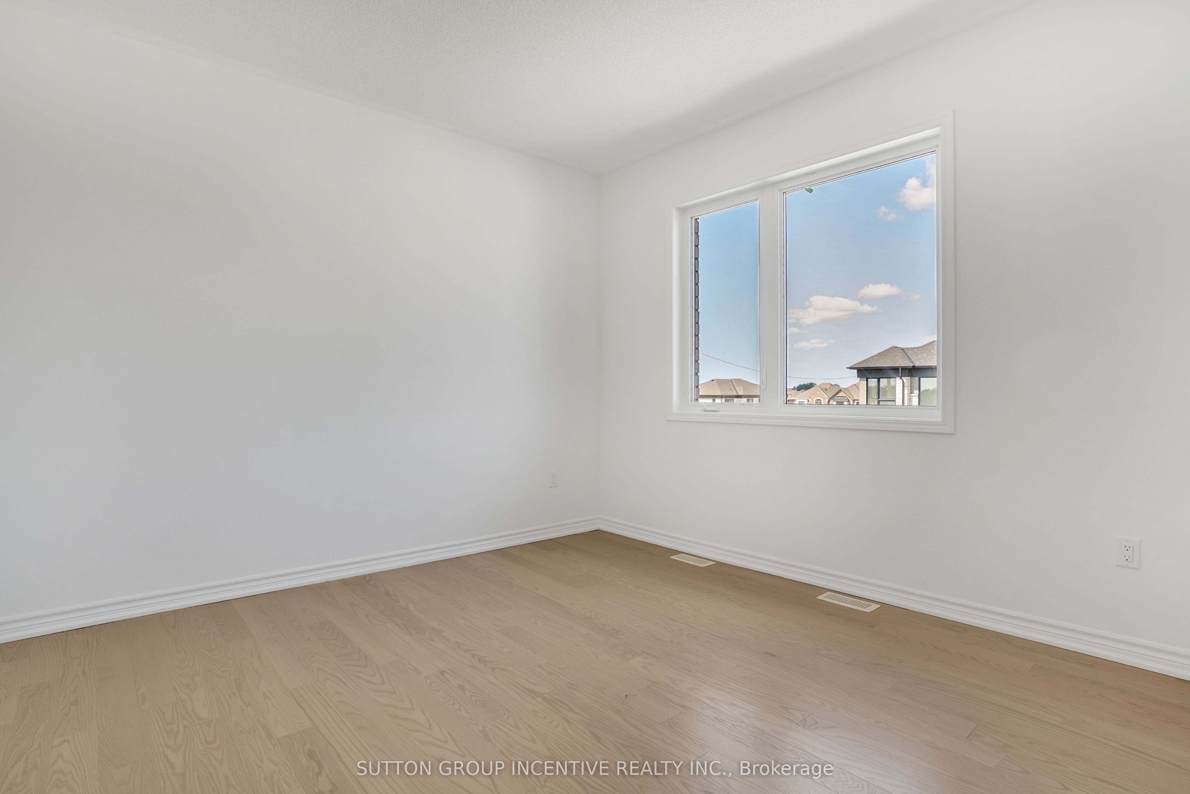Additional image 5 of UPPER-59 Suzuki Street, Barrie, ON, L9J 0Y7