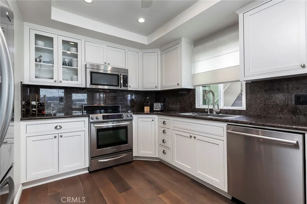 Additional image 14 of 319 Longden Ln, Solana Beach, CA 92075