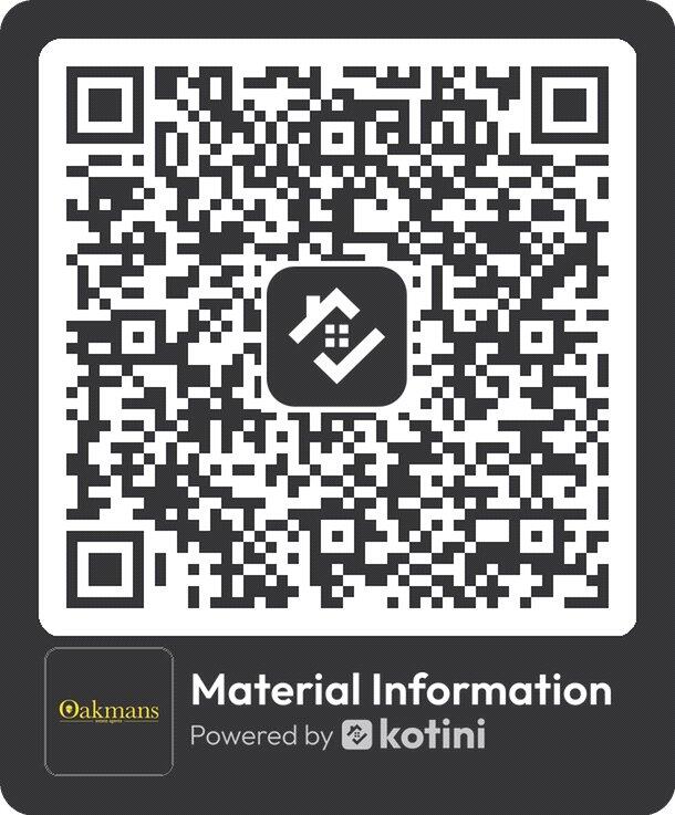 Additional image 17 of Weoley Avenue, Birmingham, West Midlands, B29