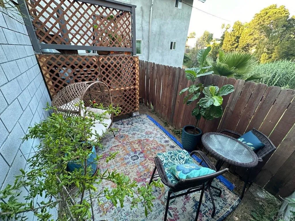 Additional image 18 of 3731 central Avenue, East San Diego, CA 92105