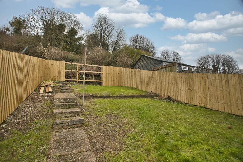 Additional image 4 of Queens Avenue, Dover, CT17