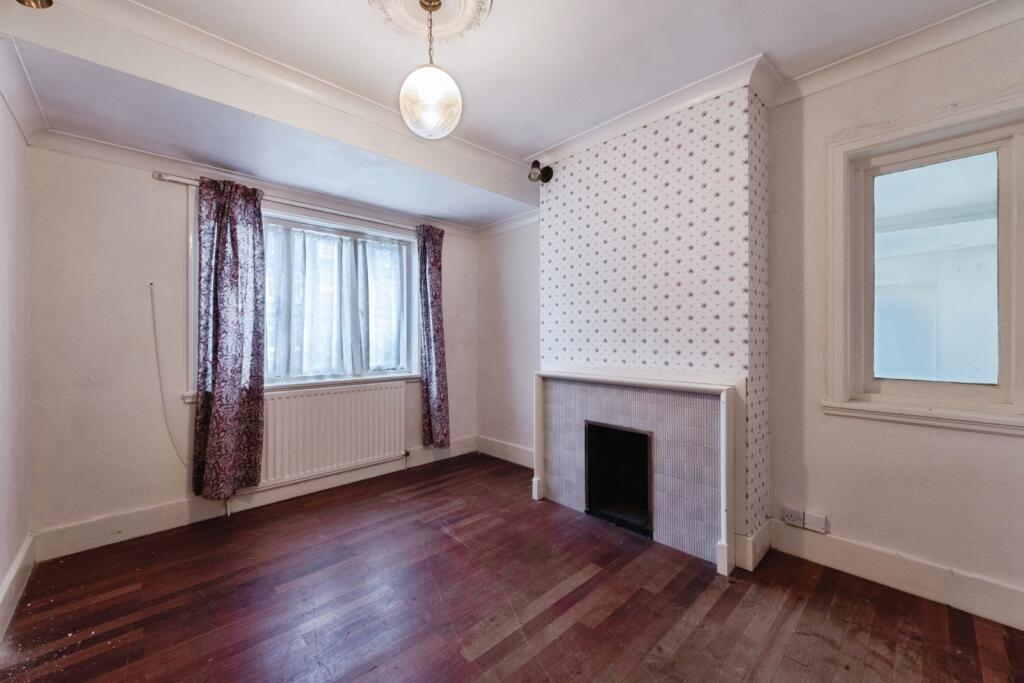 Additional image 6 of Arden Road, Acocks Green, Birmingham, West Midlands, B27