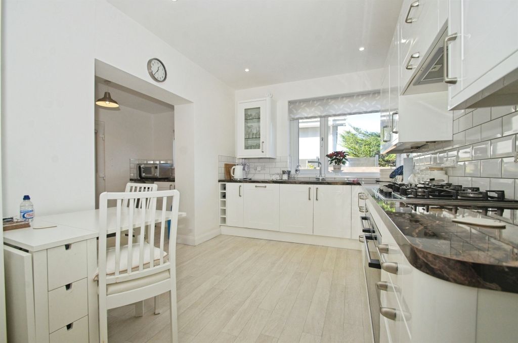 Additional image 6 of 4 bed detached bungalow for saleMaesteg Road, Cymmer, Port Talbot SA13