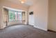 Additional image 6 of Clarendon Road, Thornaby