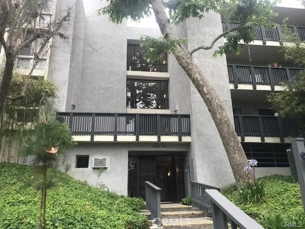 Additional image 2 of 3603 W Hidden Lane Unit 108, Rolling Hills Estates, CA 90274