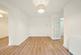 Additional image 8 of Waddington Close, Burleigh Road, Enfield