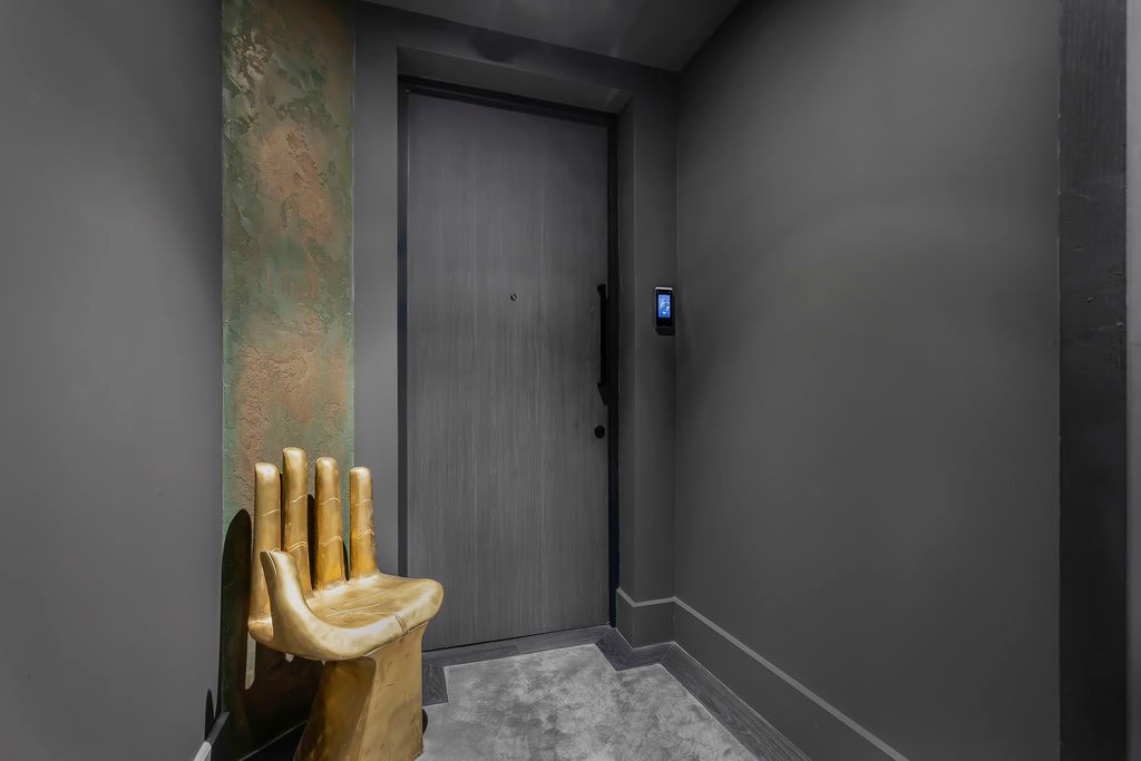 Additional image 27 of 2 bed flat for saleRobin Hill, Ilkley LS29