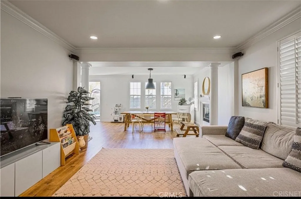 Additional image 8 of 26852 Cottonwood Court, Valencia, CA 91381