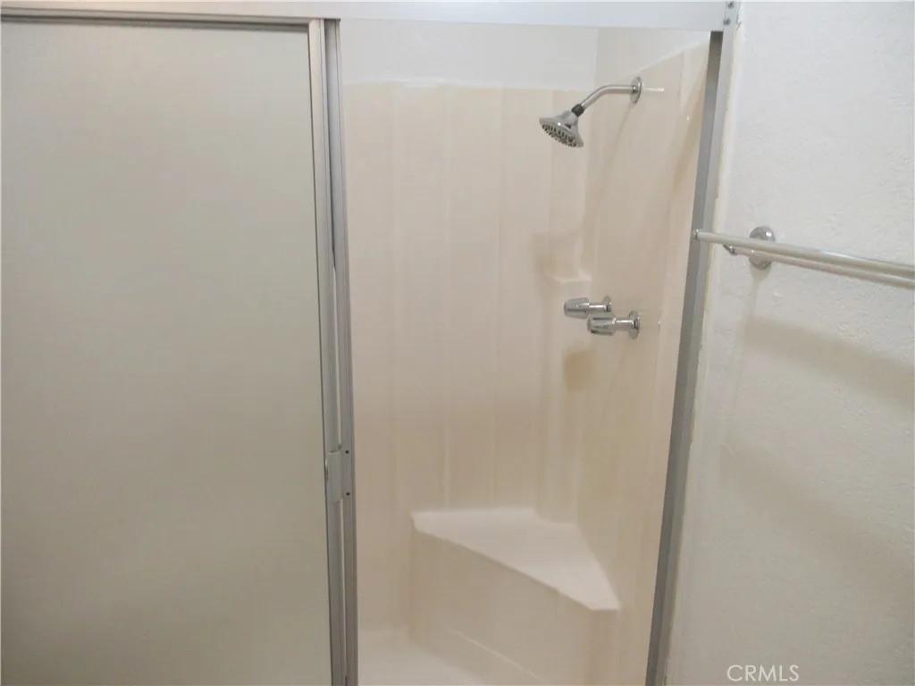 Additional image 47 of 8865 Independence Avenue Unit 26, Canoga Park, CA 91304