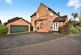 Additional image 14 of Harvesters Way, Weavering, Maidstone, Kent, ME14