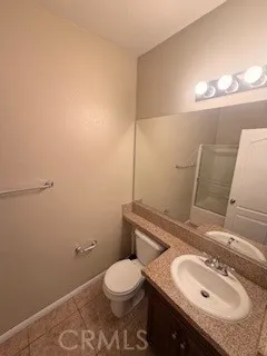 Additional image 29 of 17947 Lost Canyon Rd, Canyon Country, CA 91387