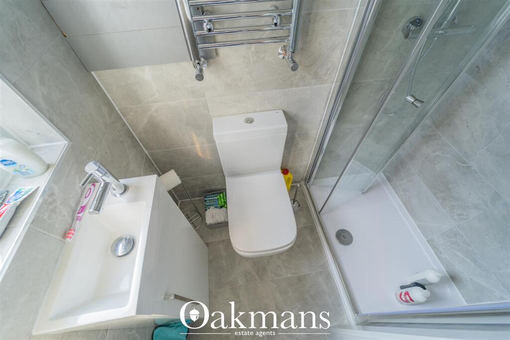 Additional image 5 of Warwards Lane, Birmingham, West Midlands, B29