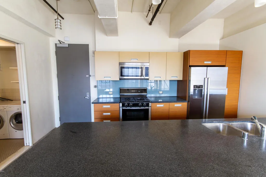 Additional image 5 of 746 S Los Angeles Street Unit 1007, Los Angeles, CA 90014