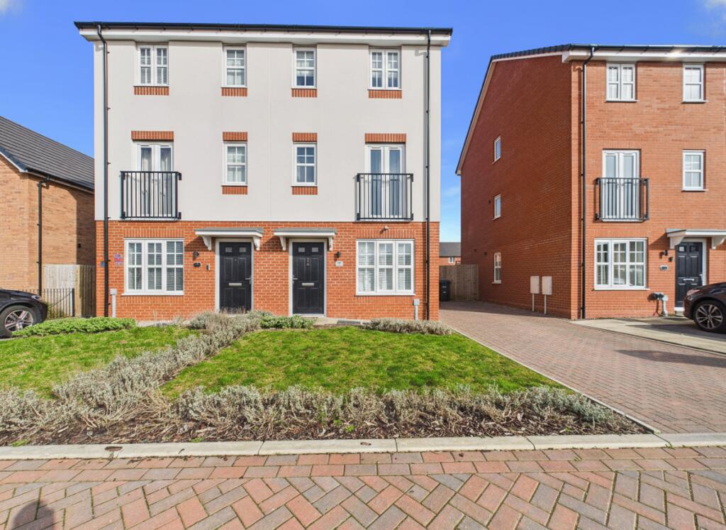Additional image 16 of Manor Way, Erdington, B24