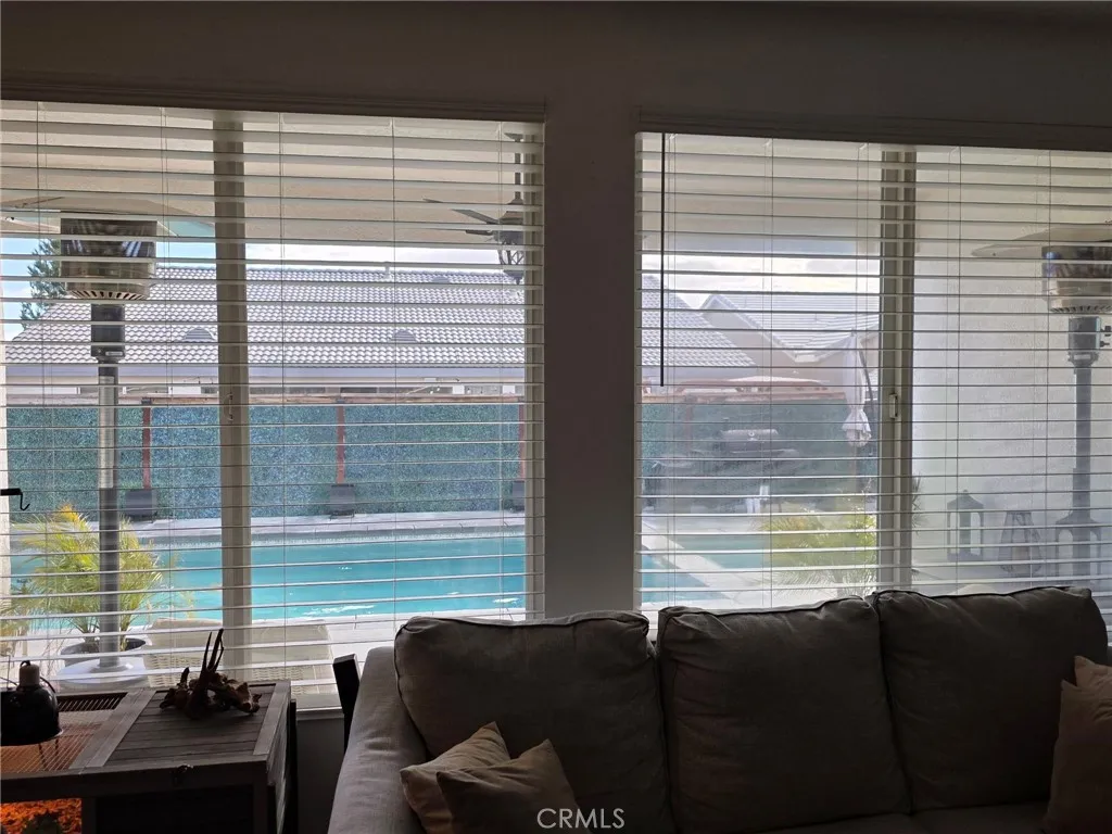 Additional image 8 of 15895 Green Acres Court, Victorville, CA 92394