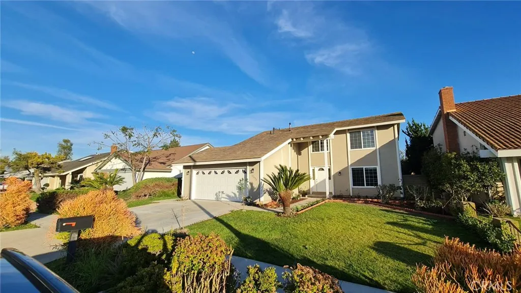 Additional image 3 of 15432 Alsace Circle, Irvine, CA 92604