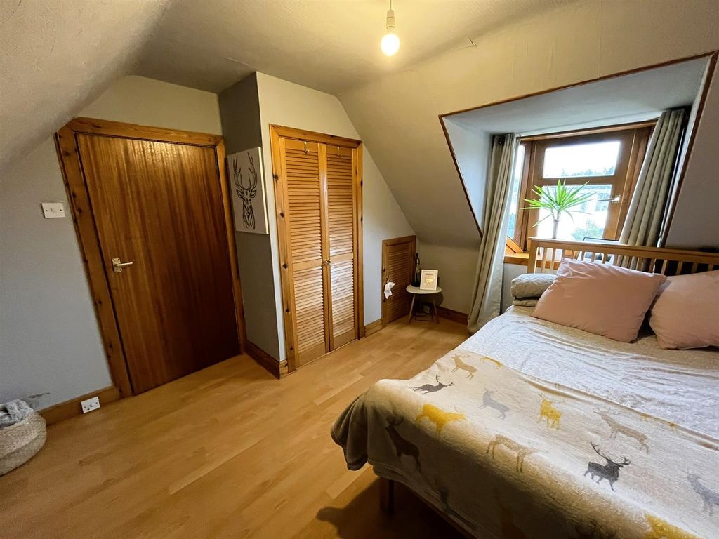 Additional image 15 of 4 bed semi-detached house for saleGlenlossie Road, Thomshill, Elgin IV30