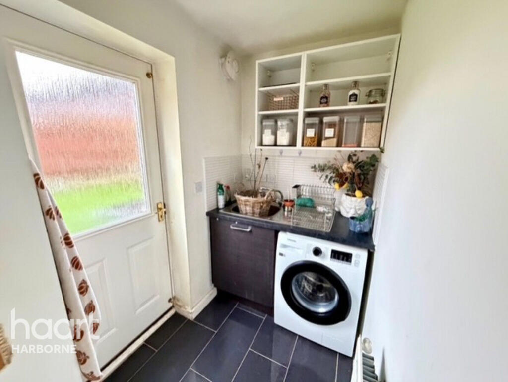 Additional image 20 of Maynard Road, Edgbaston