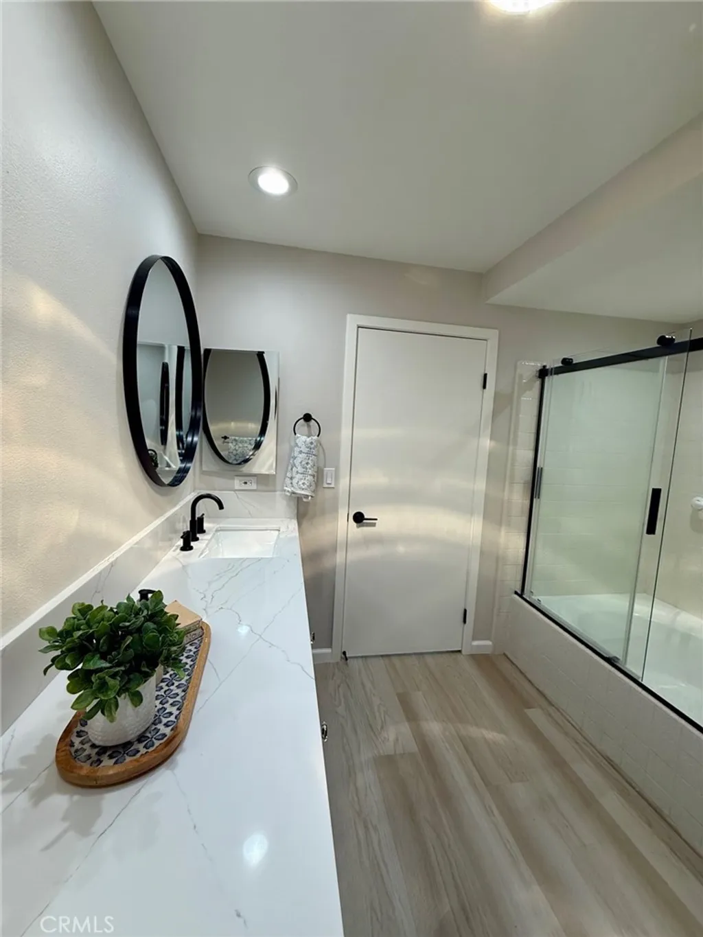 Additional image 12 of 33555 Sea Gull Court, Dana Point, CA 92629