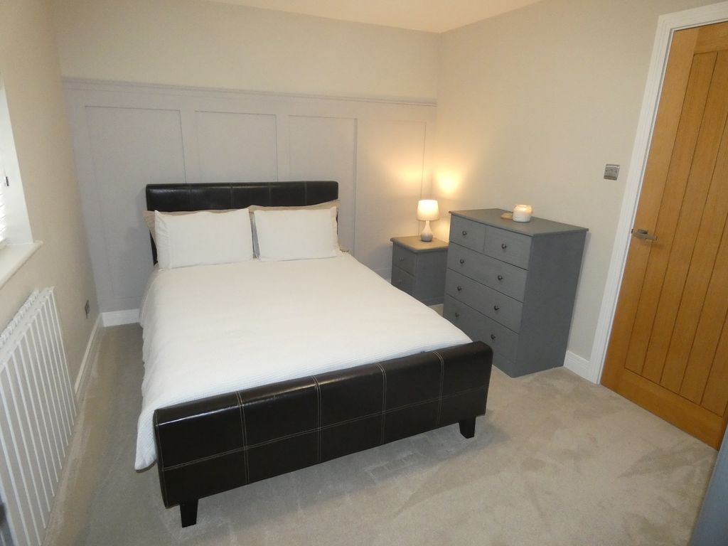 Additional image 10 of 3 bed detached bungalow for saleDaphne Road, Rhyddings, Neath . SA10