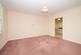 Additional image 10 of Pinefield, Banchory AB31