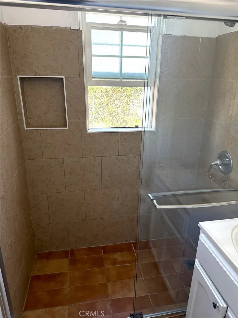 Additional image 11 of 4815 W 111th Street, Inglewood, CA 90304