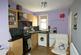 Additional image 5 of Valley Road, Llanfairfechan, Conwy, LL33