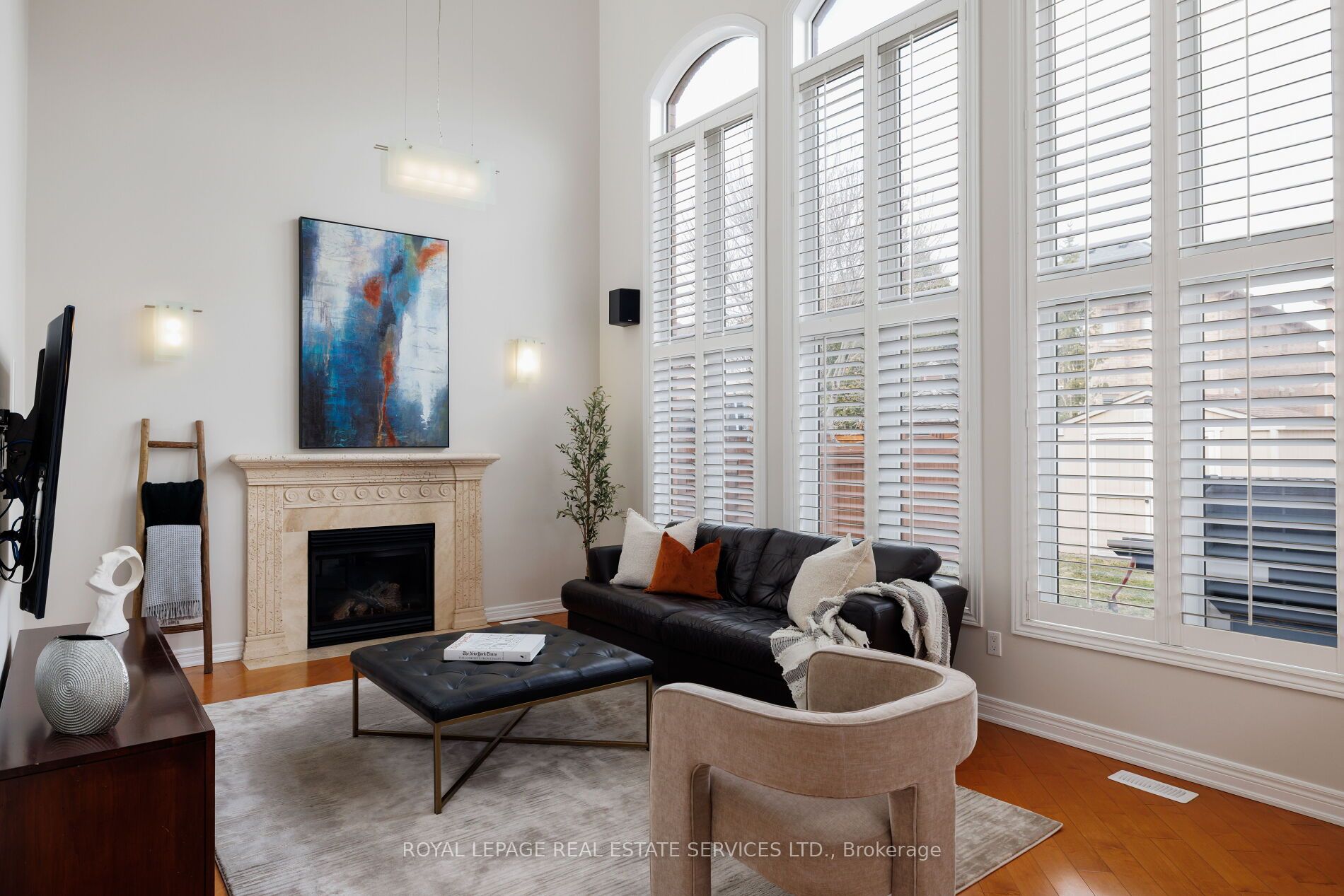 Additional image 4 of 2313 Coronation Drive, Oakville, ON, L6H 7N1