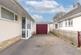 Additional image 15 of Cedar Drive, Wimborne, Dorset, BH21