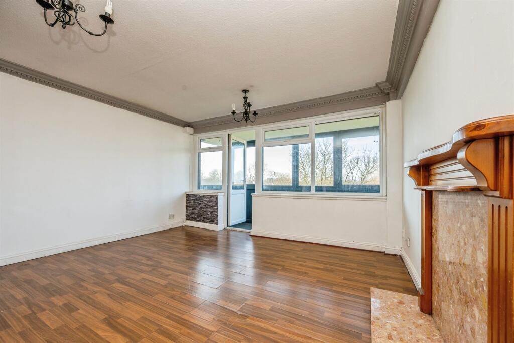 Additional image 10 of Skipton Road, Birmingham