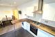Additional image 6 of Sheil Road, LIVERPOOL, Merseyside, L6