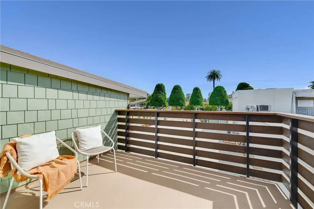 Additional image 53 of 127 E Foothill Boulevard Unit C, Glendora, CA 91741