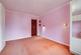 Additional image 18 of Manor Farm Close, Leicester LE7