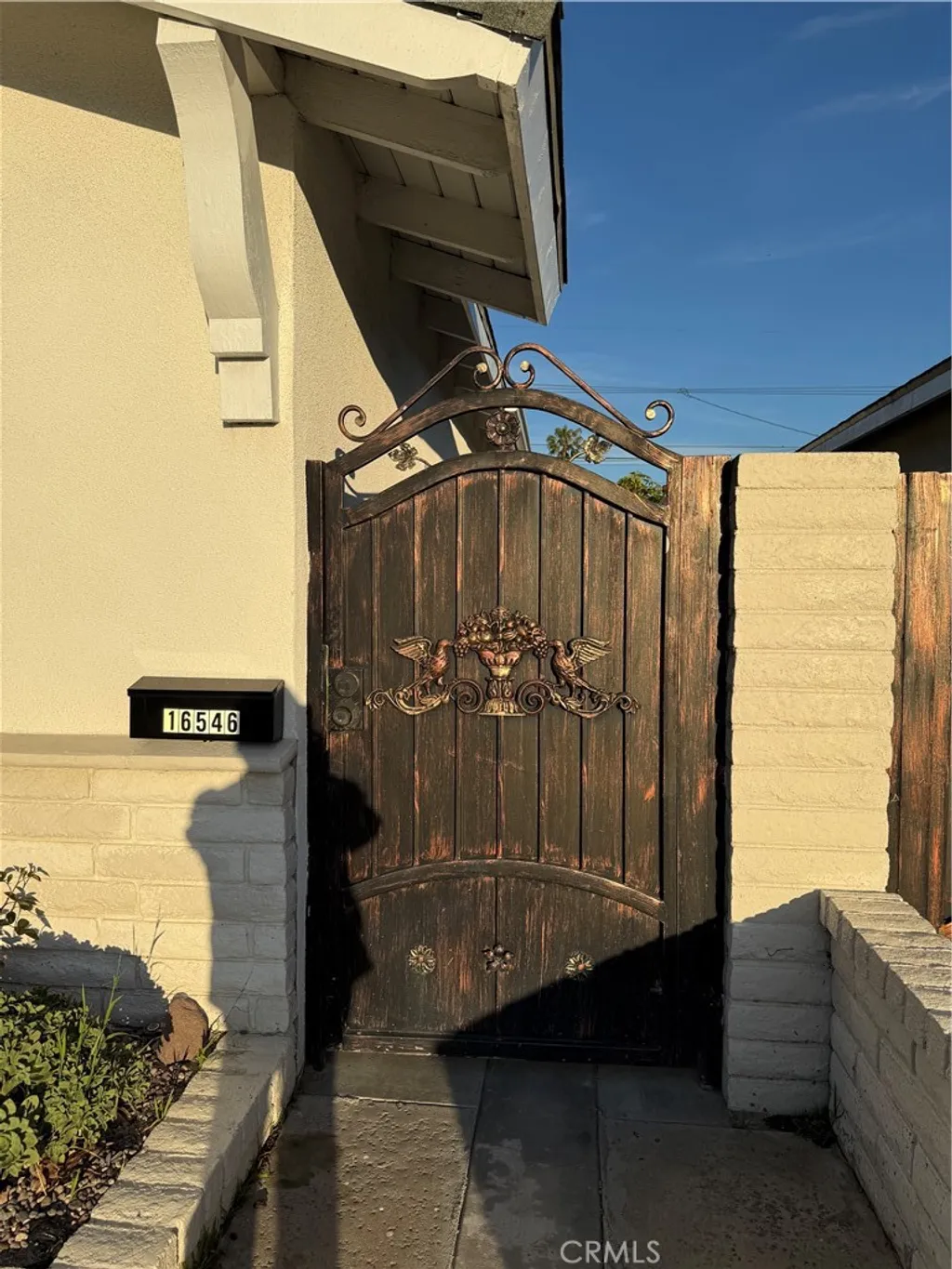 Additional image 2 of 16546 Hart Circle, Huntington Beach, CA 92647