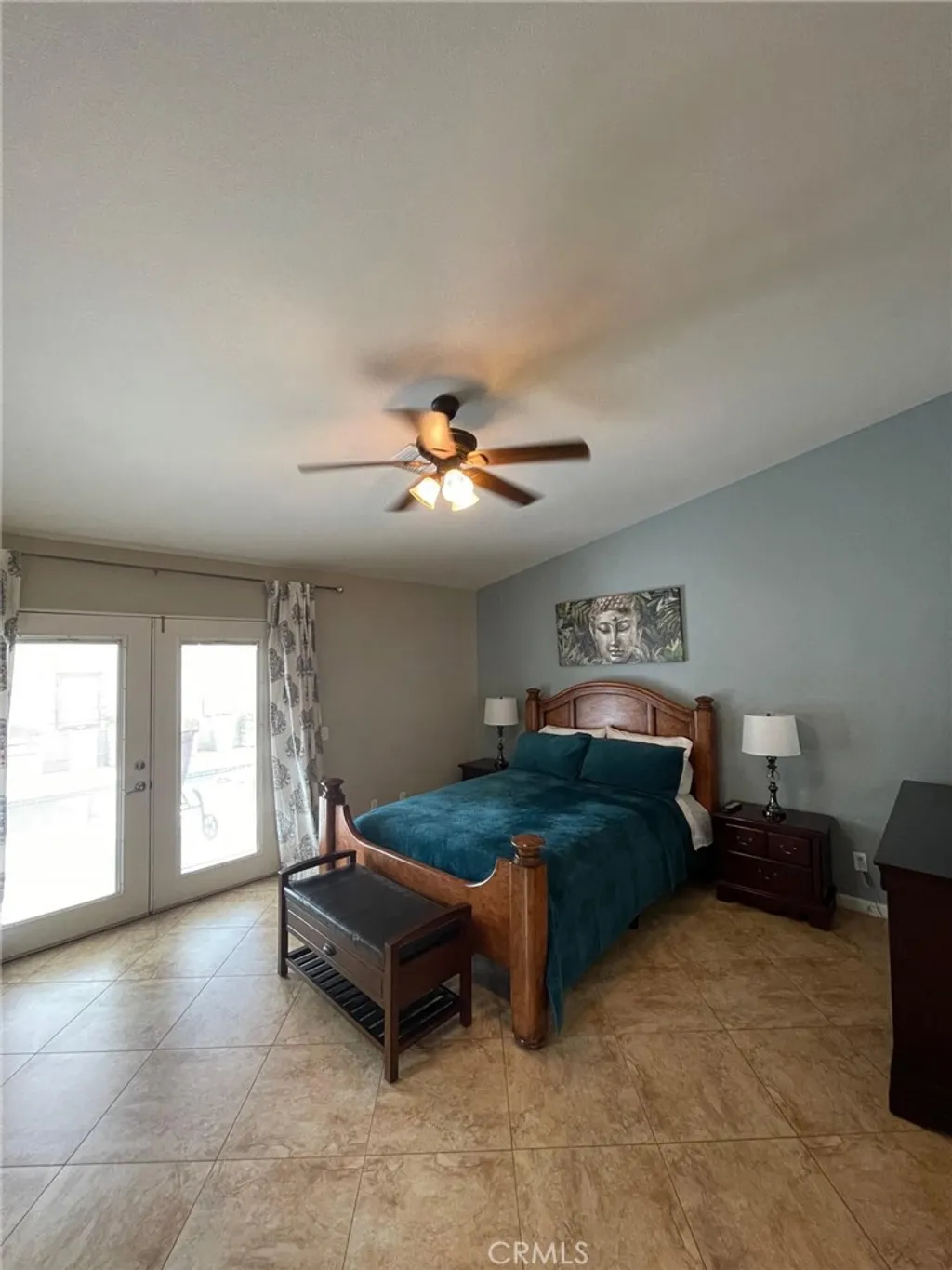 Additional image 16 of 31325 Avenida La Gaviota, Cathedral City, CA 92234