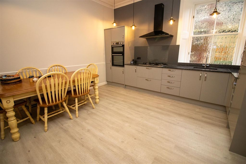 Additional image 23 of 3 bed maisonette for saleKirkstile, Hawick TD9