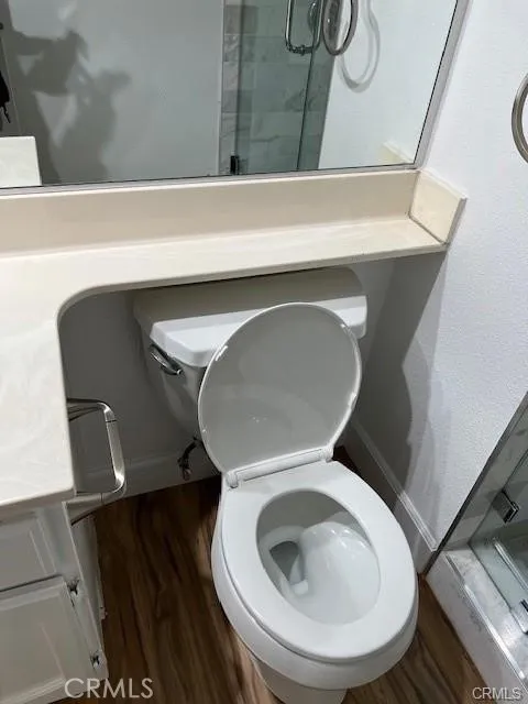 Additional image 84 of 2300 Maple Ave Unit 80, Torrance, CA 90503