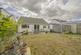 Additional image 12 of Meadow Way, South Cerney