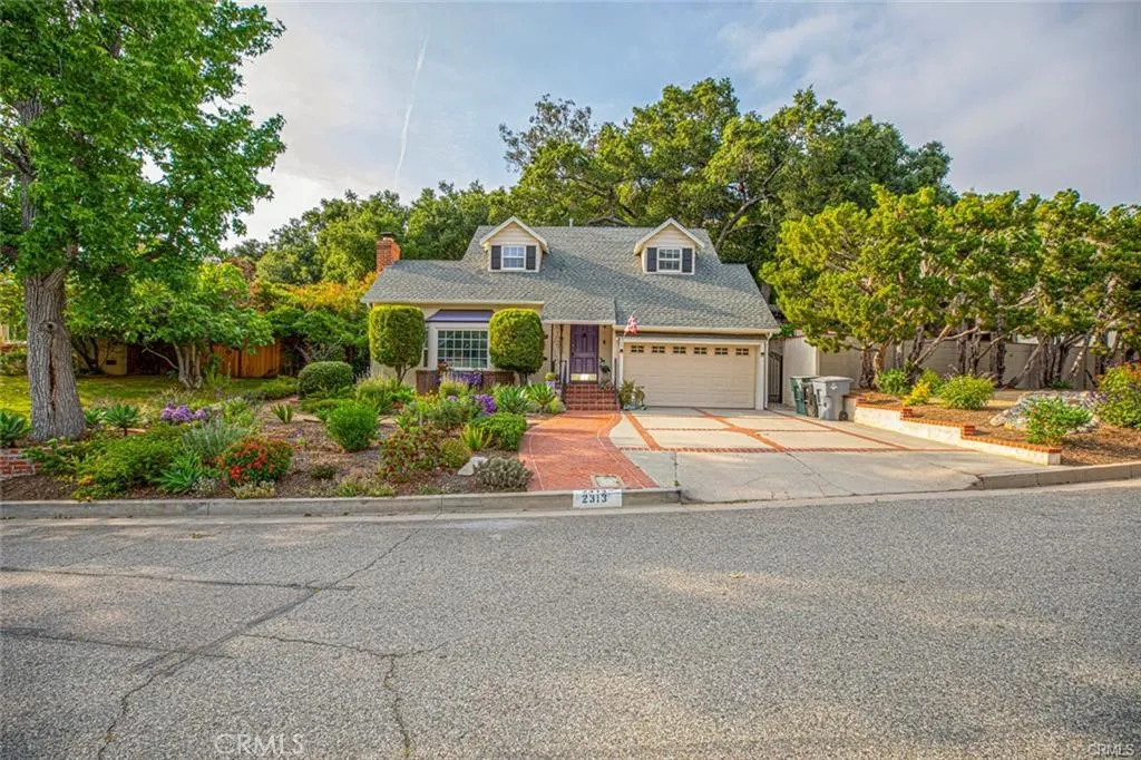 Additional image 46 of 2313 Hollister Ter, Glendale, CA 91206