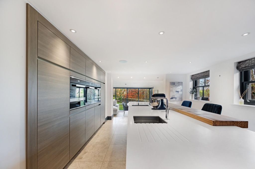 Additional image 17 of 4 bed detached house for saleBarmskin Lane, Heskin, Chorley PR7