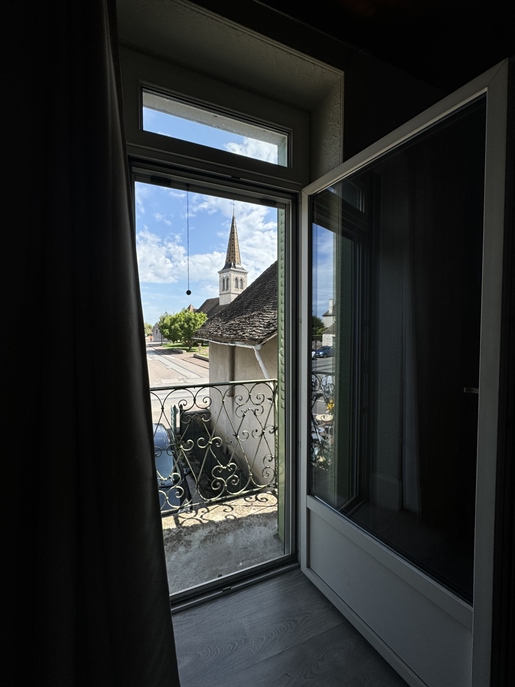 Additional image 8 of Ouroux-sur-Saône (Saône-et-Loire)