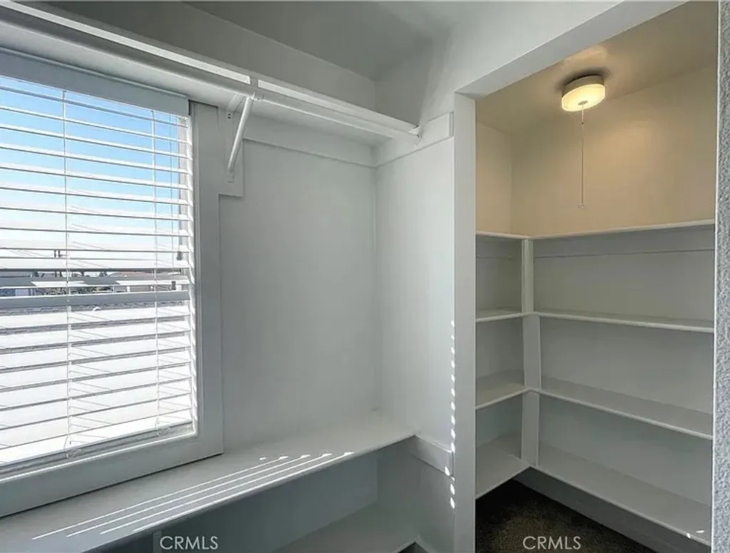 Additional image 20 of 4225 E Court Ave, Orange, CA 92869