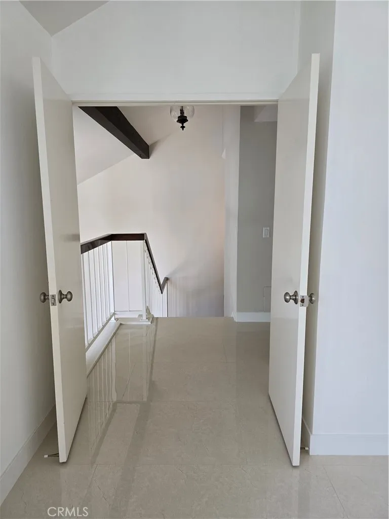 Additional image 23 of 18785 Paseo Picasso, Irvine, CA 92603