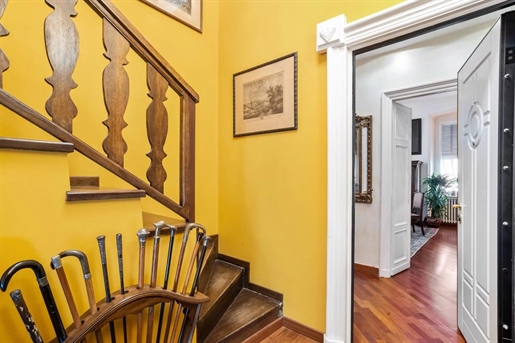 Additional image 9 of Lesa (Novara)