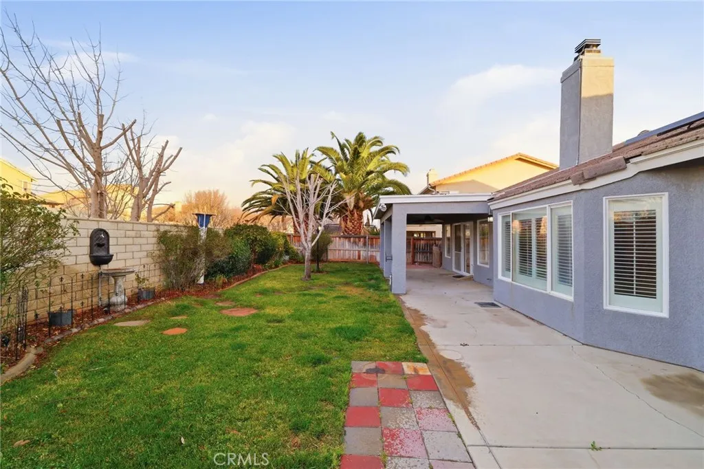 Additional image 24 of 14780 Butterfly Court, Victorville, CA 92394