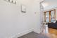 Additional image 6 of 0/2, 59 Torrisdale Street, Glasgow, Glasgow City, G42