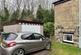Additional image 23 of Bolland Buildings, Low Moor, Bradford
