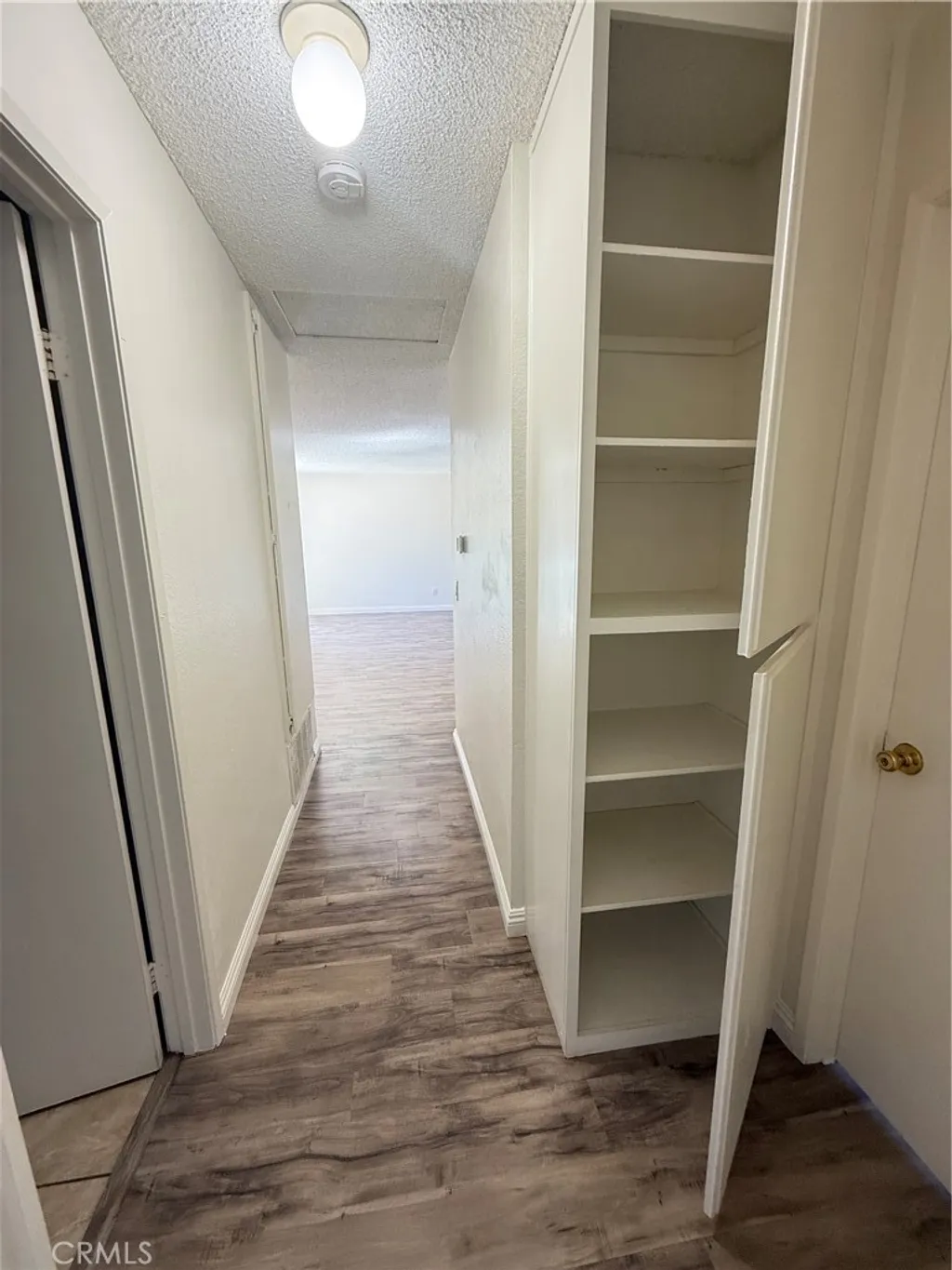 Additional image 19 of 15161 Monterey Avenue Unit D, Chino Hills, CA 91709