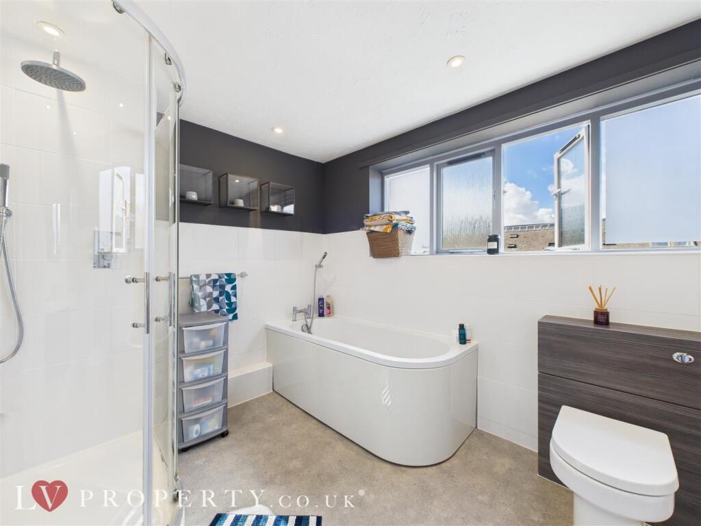 Additional image 16 of Livery Street, Birmingham, West Midlands, B3