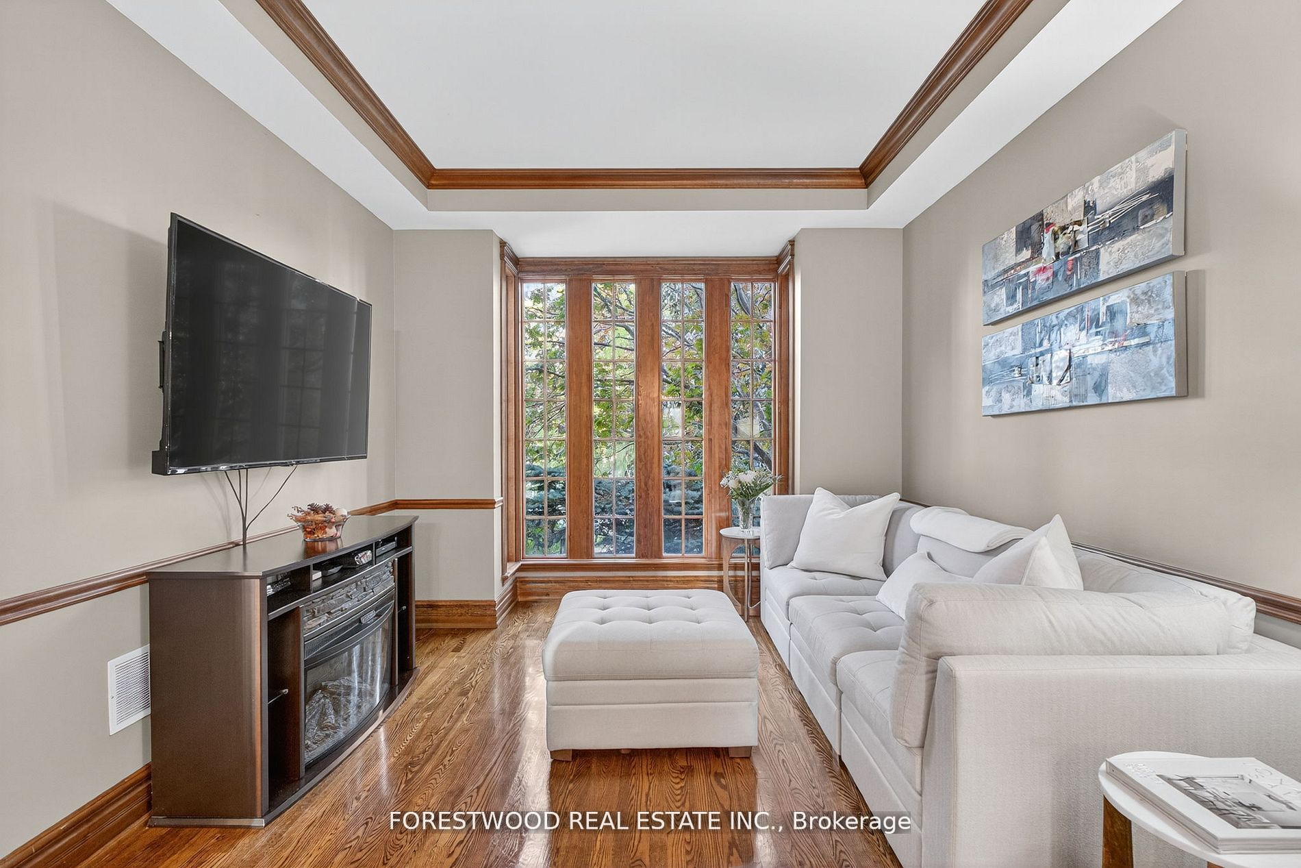 Additional image 6 of 971 Lovingston Crescent, Mississauga, ON, L4W 3V7